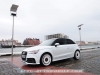 Audi_A1_Quattro_14_mini