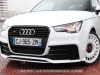 Audi_A1_Quattro_15_mini