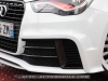 Audi_A1_Quattro_17_mini