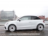 Audi_A1_Quattro_18_mini