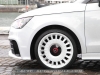 Audi_A1_Quattro_19_mini