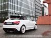 Audi_A1_Quattro_22_mini