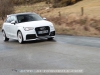 Audi_A1_Quattro_33_mini