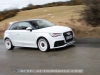 Audi_A1_Quattro_34_mini