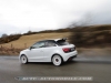 Audi_A1_Quattro_36_mini