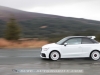 Audi_A1_Quattro_39_mini