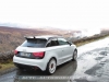 Audi_A1_Quattro_44_mini