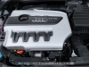 Audi_A1_Quattro_46_mini