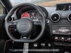 Audi_A1_Quattro_49_mini