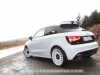 Audi_A1_Quattro_58_mini