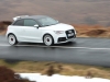 Audi_A1_Quattro_61_mini