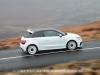 Audi_A1_Quattro_62_mini