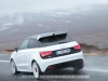 Audi_A1_Quattro_65_mini