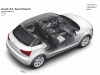 Audi_A1_Sportback_04