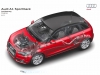 Audi_A1_Sportback_05