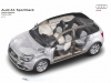 Audi_A1_Sportback_06