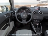 Audi_A1_Sportback_07