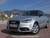 Audi_A1_Sportback_11