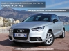 Audi_A1_Sportback_12