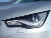 Audi_A1_Sportback_13