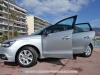 Audi_A1_Sportback_16