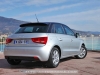 Audi_A1_Sportback_18