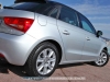 Audi_A1_Sportback_19