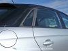 Audi_A1_Sportback_20