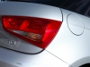 Audi_A1_Sportback_23