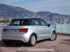 Audi_A1_Sportback_24