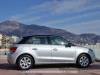 Audi_A1_Sportback_25