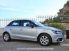 Audi_A1_Sportback_26