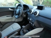 Audi_A1_Sportback_28