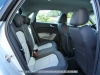 Audi_A1_Sportback_29