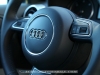 Audi_A1_Sportback_32