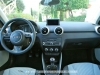 Audi_A1_Sportback_36