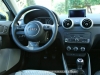 Audi_A1_Sportback_37