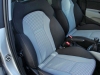 Audi_A1_Sportback_39