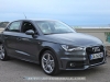 Audi_A1_Sportback_40