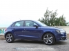 Audi_A1_Sportback_41