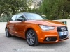 Audi_A1_Sportback_42