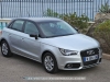 Audi_A1_Sportback_43