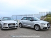 Audi_A1_Sportback_44