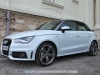 Audi_A1_Sportback_45