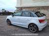 Audi_A1_Sportback_46