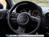 Audi-A1-TFSi-122-023