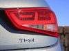 Audi_A1_TFSI_185_10