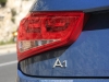 Audi_A1_TFSI_185_11