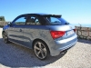 Audi_A1_TFSI_185_12