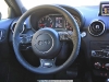 Audi_A1_TFSI_185_22